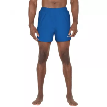 Nike Essential 5 pánske plavky Game Royal Blue XL