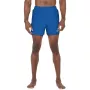 Nike Essential 5 pánske plavky Game Royal Blue XL