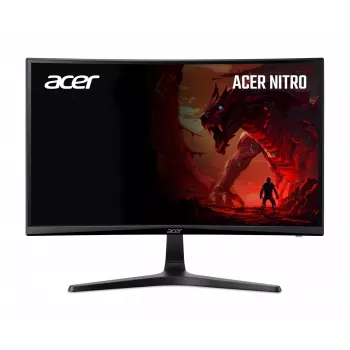 Acer Nitro ED240QP0bi 23,6