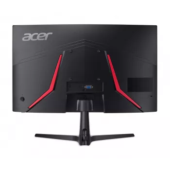 Acer Nitro ED240QP0bi 23,6