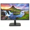 AOpen 27CL1P0bi 27 inch Full HD IPS monitor so 100Hz, 1ms VRB, FreeSync, HDMI/DP, čierny