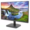 AOpen 27CL1P0bi 27 inch Full HD IPS monitor so 100Hz, 1ms VRB, FreeSync, HDMI/DP, čierny