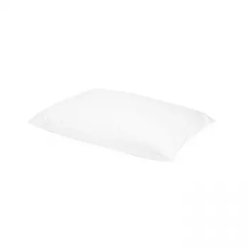 Vankúš 100% kačacie páperie 1100g 50x70 vysoký