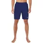 Nike Essential 7 pánske plavky Navy NESSF559 440 veľkosť M
