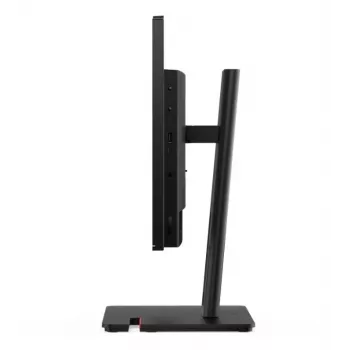Lenovo ThinkCentre M70a G6 All-in-One PC 23,8 palcov FHD Intel Core Ultra 7 265T 16GB RAM 512GB SSD Windows 11 Pro