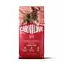 CARNILOVE ACTIVE suché krmivo pre psov s divinou, sobom a diviakom pre aktívnych dospelých psov všetkých plemien 12 kg