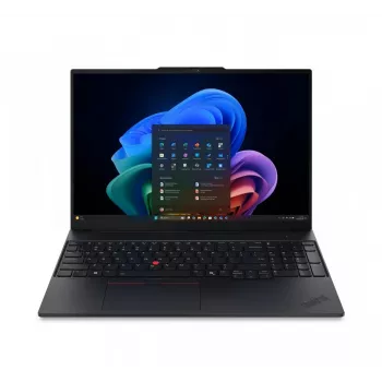 Lenovo ThinkPad E16 G4 21YC004YPB 16