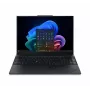 Lenovo ThinkPad E16 G4 21YC004YPB 16 inch WUXGA IPS notebook, Intel Core Ultra 5 325, 32GB DDR5, 512GB SSD, Windows 11 Pro, čierny
