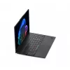 Lenovo ThinkPad E16 G4 21YC004YPB 16 inch WUXGA IPS notebook, Intel Core Ultra 5 325, 32GB DDR5, 512GB SSD, Windows 11 Pro, čierny