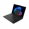 Lenovo ThinkPad E16 Gen 4 (Intel) Copilot+ PC 21YC0051PB notebook, 16