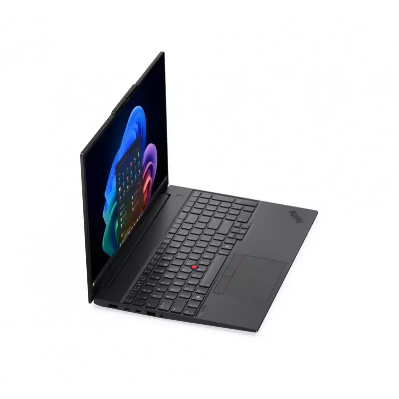 Lenovo ThinkPad E16 Gen 4 (Intel) Copilot+ PC 21YC0051PB notebook, 16