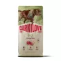 CARNILOVE TRUE FRESH suché krmivo pre psov s kačicou pre dospelé psy všetkých plemien 12 kg