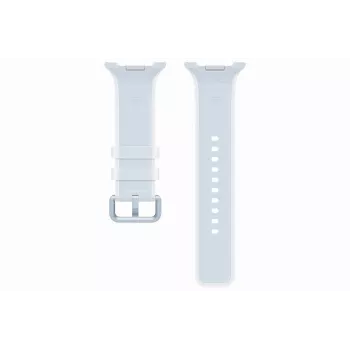 Samsung Misty Band S/M pre Galaxy Watch 8/9, modrý (SXL34SL)