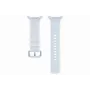 Samsung Misty Band S/M pre Galaxy Watch 8/9, modrý (SXL34SL)