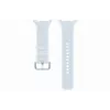 Samsung Misty Band S/M pre Galaxy Watch 8/9, modrý (SXL34SL)