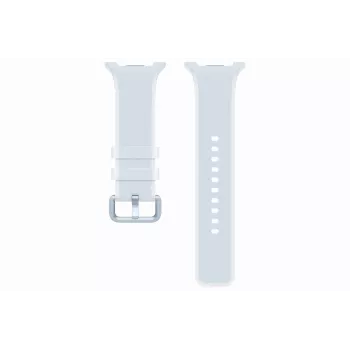 Samsung Misty Band S/M pre Galaxy Watch 8/9, modrý (SXL34SL)