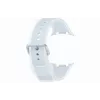 Samsung Misty Band S/M pre Galaxy Watch 8/9, modrý (SXL34SL)