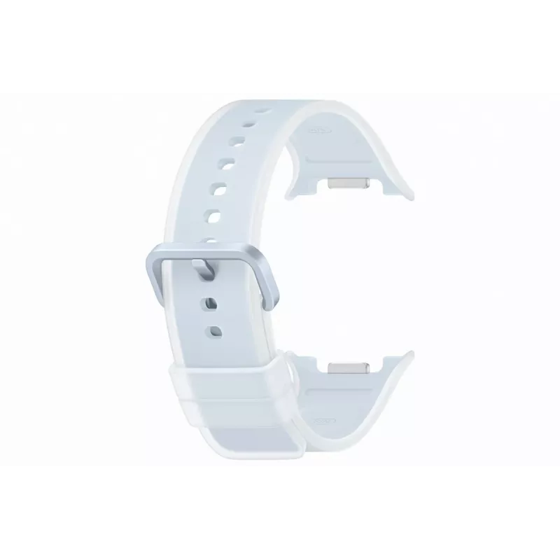 Samsung Misty Band S/M pre Galaxy Watch 8/9, modrý (SXL34SL)