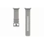 Samsung PeakForm náramok pre Galaxy Watch Ultra 2/Ultra, taupe