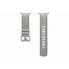 Samsung PeakForm náramok pre Galaxy Watch Ultra 2/Ultra, taupe