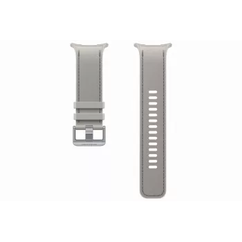Samsung PeakForm náramok pre Galaxy Watch Ultra 2/Ultra, taupe