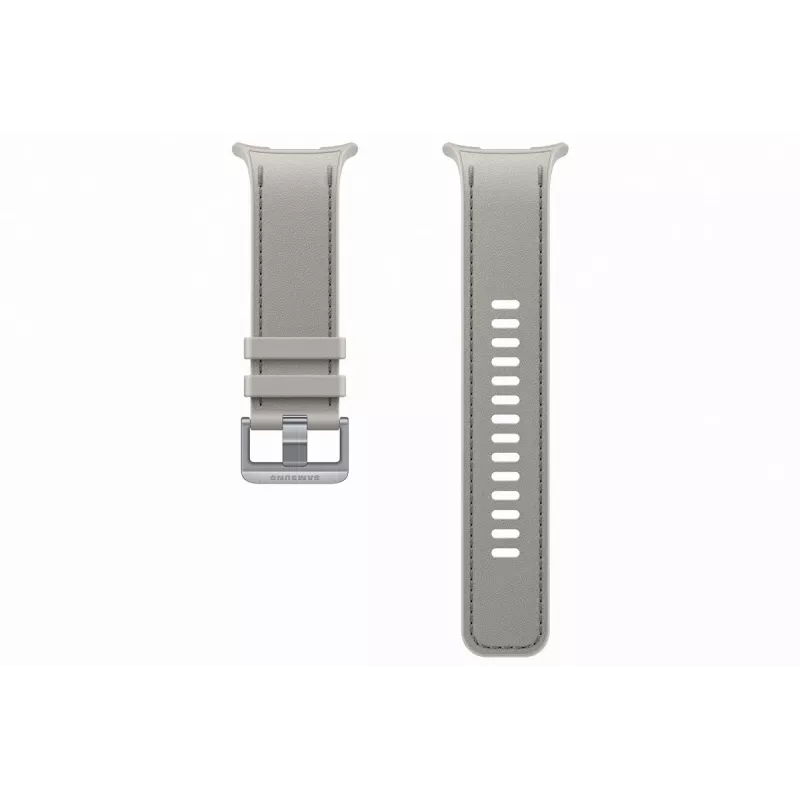 Samsung PeakForm náramok pre Galaxy Watch Ultra 2/Ultra, taupe