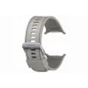 Samsung PeakForm náramok pre Galaxy Watch Ultra 2/Ultra, taupe