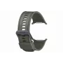Samsung Peakform náramok pre Galaxy Watch Ultra 2 / Ultra, olivový
