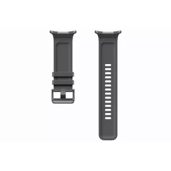 Samsung Peakform náramok pre Galaxy Watch Ultra 2 / Ultra, čierny