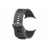 Samsung Peakform náramok pre Galaxy Watch Ultra 2 / Ultra, čierny