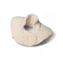 Beurer HK 165 Huggy Creme termofor | 3 stupne ohrevu, umývateľný, Beurer Safety System