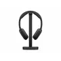 HP Poly Focus 625 headset + bezdrôtová nabíjacia stanica