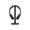 HP Poly Focus 625 headset + bezdrôtová nabíjacia stanica
