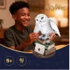 CUBIC FUN 3D puzzle Harry Potter – Hedviga
