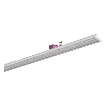 RIDI VL2S-GL150-7DAWS840B0900 EVO LED stropné svietidlo, IP20, DALI-2, 9100lm, 51W, 4000K