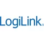 Logilink WiFi Smart IR Controller, kompatibilný s Tuya - univerzálny infračervený ovládač pre Alexa a Google Assistant