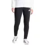 adidas Entrada 26 dámske tepláky čierna, veľkosť M (KB3945)
