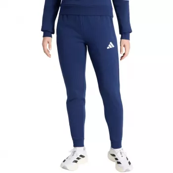 adidas Entrada 26 dámske tepláky Navy Blue KB3946 XL