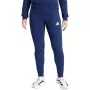 adidas Entrada 26 dámske tepláky Navy Blue KB3946 XL