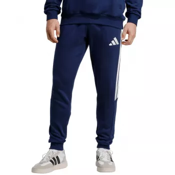 adidas Tiro 26 League pánske športové nohavice Navy modrá JY7153 M