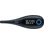 Beurer OT 30 BT bazálny teplomer s Bluetooth a konektivitou s aplikáciou Ovy