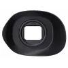 Canon ER-hE HoodEYE očnica pre EOS R3 (4897C001)