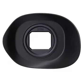 Canon ER-hE HoodEYE očnica pre EOS R3 (4897C001)