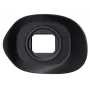 Canon ER-hE HoodEYE očnica pre EOS R3 (4897C001)