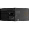 AeroCool Smart B1 80 PLUS Bronze napájací zdroj, PCIe 5.1, ATX 3.1 - 650 Watt, čierny