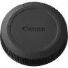Canon RF II zadný kryt objektívu (7464C001)