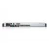 ATEN KL1508AiM F 17