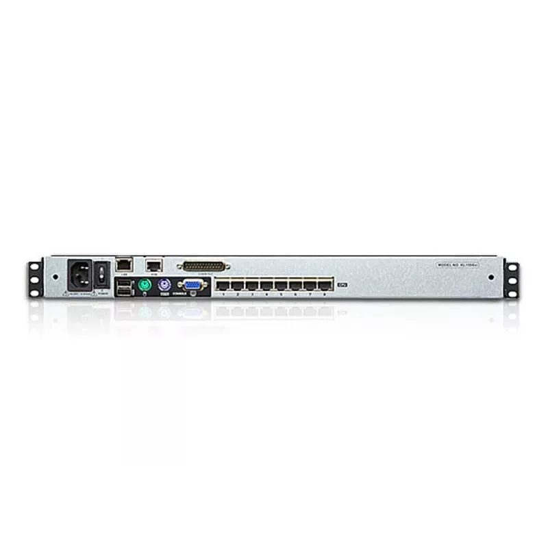ATEN KL1508AiM F 17
