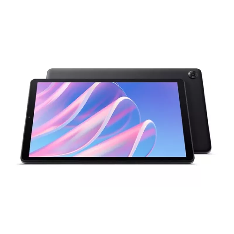 Acer Iconia A11-21P-A11C 11