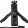 Canon HG-100TBR rukoväť statívu s diaľkovým ovládaním BR-E1 (4157C001)